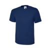 UC301 Classic T-Shirt 180gsm