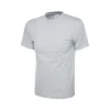 UC301 Classic T-Shirt 180gsm