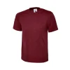 UC301 Classic T-Shirt 180gsm