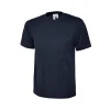 UC301 Classic T-Shirt 180gsm