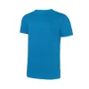 UC301 Classic T-Shirt 180gsm