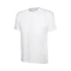 UC301 Classic T-Shirt 180gsm