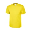 UC301 Classic T-Shirt 180gsm