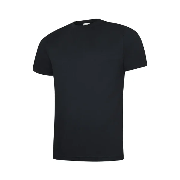 UC315 Mens Ultra Cool T Shirt