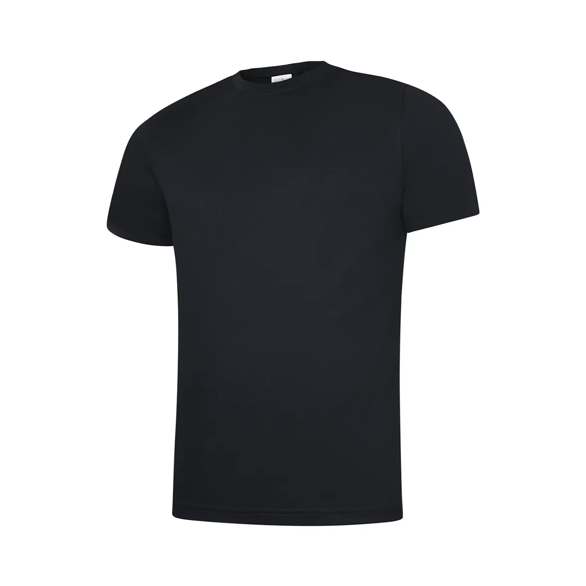 UC315 Mens Ultra Cool T Shirt | Concept Products Ltd