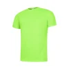 UC315 Mens Ultra Cool T Shirt