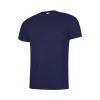 UC315 Mens Ultra Cool T Shirt