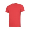 UC315 Mens Ultra Cool T Shirt