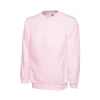 UC203 Classic Sweatshirt