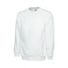 UC203 Classic Sweatshirt