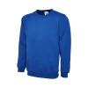 UC203 Classic Sweatshirt