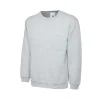 UC203 Classic Sweatshirt