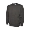 UC203 Classic Sweatshirt