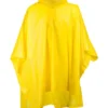SC19 Kids Splashmacs Rain Poncho