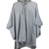 SC19 Kids Splashmacs Rain Poncho