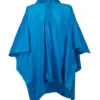 SC19 Kids Splashmacs Rain Poncho