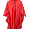 SC19 Kids Splashmacs Rain Poncho
