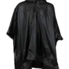 SC19 Kids Splashmacs Rain Poncho