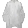 SC19 Kids Splashmacs Rain Poncho