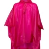SC19 Kids Splashmacs Rain Poncho