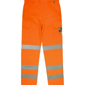 SURGE-R: INHERENT FR ARC COMBAT TROUSER