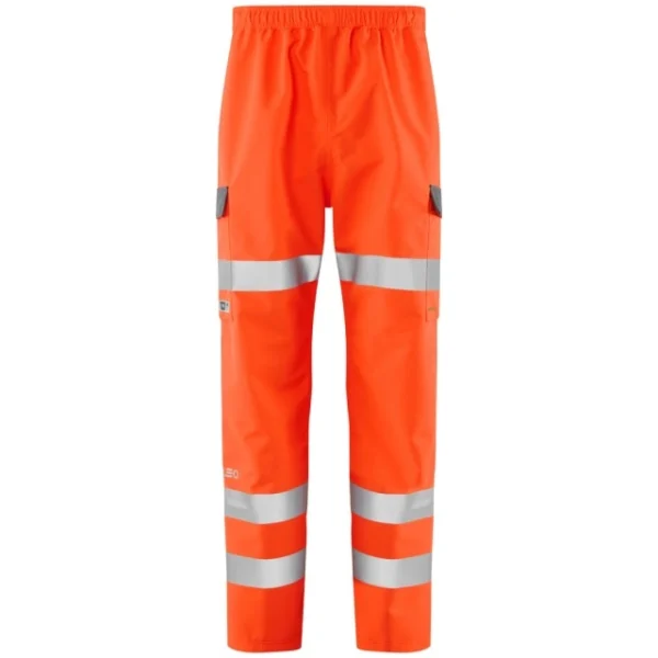Westleigh EcoViz Breathable Overtrouser