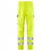 Westleigh EcoViz Breathable Overtrouser